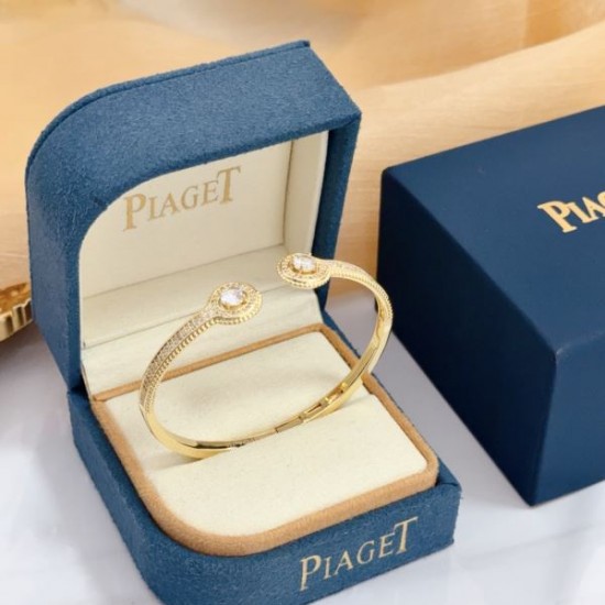 2026新品 ブレスレット PIAGET ピアジェ 期間限定でお得に手に入る