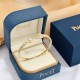 2026新品 ブレスレット PIAGET ピアジェ 期間限定でお得に手に入る