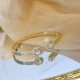2026新品 ブレスレット PIAGET ピアジェ 期間限定でお得に手に入る
