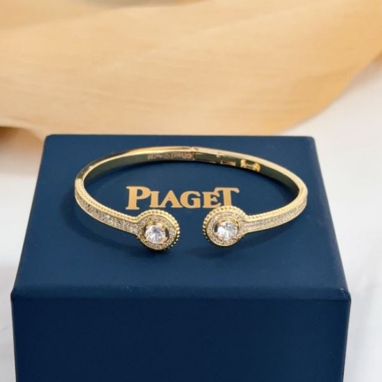 2026新品 ブレスレット PIAGET ピアジェ 期間限定でお得に手に入る
