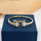 2026新品 ブレスレット PIAGET ピアジェ 期間限定でお得に手に入る