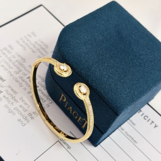 2026新品 ブレスレット PIAGET ピアジェ 期間限定でお得に手に入る