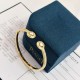 2026新品 ブレスレット PIAGET ピアジェ 期間限定でお得に手に入る