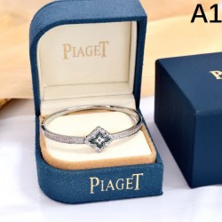2026新品 ブレスレット PIAGET ピアジェ 人気沸騰中のおしゃれ新作