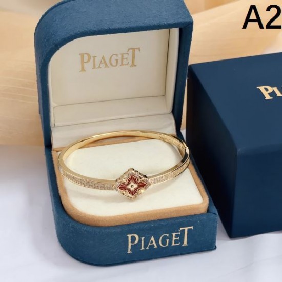 2026新品 ブレスレット PIAGET ピアジェ 人気沸騰中のおしゃれ新作