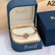2026新品 ブレスレット PIAGET ピアジェ 人気沸騰中のおしゃれ新作