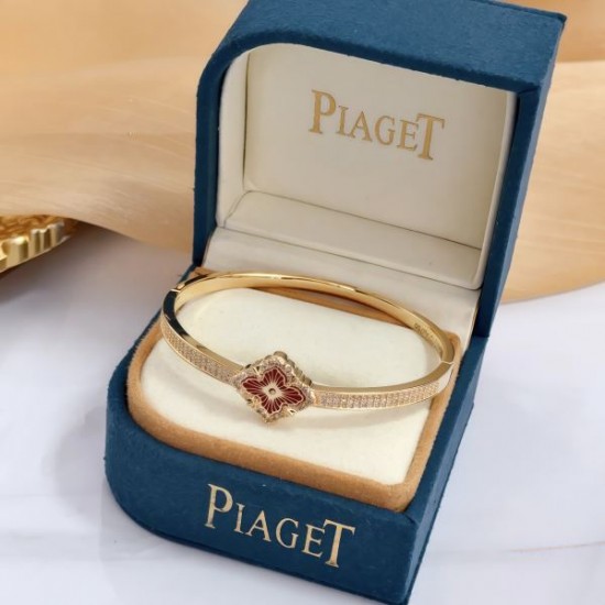 2026新品 ブレスレット PIAGET ピアジェ 人気沸騰中のおしゃれ新作