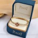 2026新品 ブレスレット PIAGET ピアジェ 人気沸騰中のおしゃれ新作