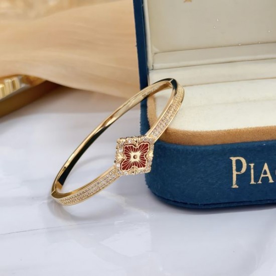 2026新品 ブレスレット PIAGET ピアジェ 人気沸騰中のおしゃれ新作