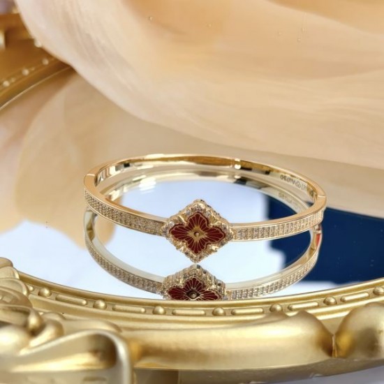 2026新品 ブレスレット PIAGET ピアジェ 人気沸騰中のおしゃれ新作