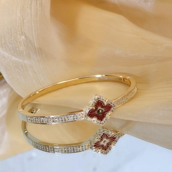2026新品 ブレスレット PIAGET ピアジェ 人気沸騰中のおしゃれ新作