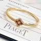 2026新品 ブレスレット PIAGET ピアジェ 人気沸騰中のおしゃれ新作