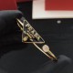 2026新品 ブレスレット PRADA プラダ 今季トレンドを押さえた注目作