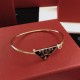 2026新品 ブレスレット PRADA プラダ 今季トレンドを押さえた注目作