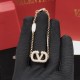 2026新品 ブレスレット VALENTINO ヴァレンティノ 先シーズンに続き注目の新作