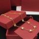 2026新品 ネックレス CELINE セリーヌ 半歩先をゆく洗練オシャレ