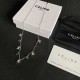 2026新品 ネックレス CELINE セリーヌ 愛用者多数の人気モデル