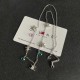 2026新品 ネックレス CELINE セリーヌ 愛用者多数の人気モデル