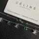 2026新品 ネックレス CELINE セリーヌ 愛用者多数の人気モデル