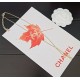 2026新品 ネックレス CHANEL シャネル 雑誌掲載で注目の人気アイテム