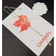 2026新品 ネックレス CHANEL シャネル 雑誌掲載で注目の人気アイテム