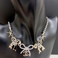 2026新品 ネックレス CHANEL シャネル ファッション感満点の新作モデル