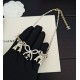 2026新品 ネックレス CHANEL シャネル ファッション感満点の新作モデル