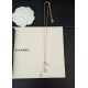 2026新品 ネックレス CHANEL シャネル カジュアルコーデに映える一本