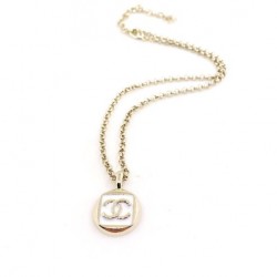 2026新品 ネックレス CHANEL シャネル 人気の高さがうかがえる定番品