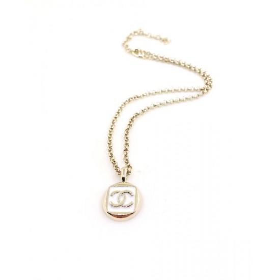 2026新品 ネックレス CHANEL シャネル 人気の高さがうかがえる定番品