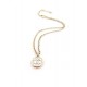 2026新品 ネックレス CHANEL シャネル 人気の高さがうかがえる定番品