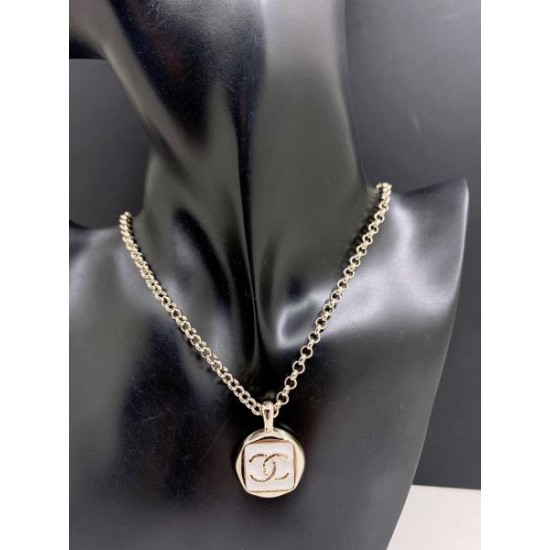 2026新品 ネックレス CHANEL シャネル 人気の高さがうかがえる定番品