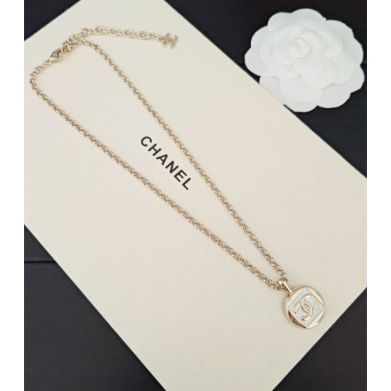 2026新品 ネックレス CHANEL シャネル 人気の高さがうかがえる定番品