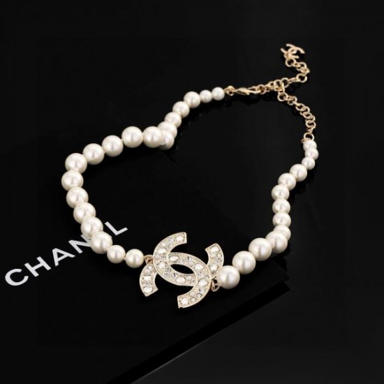 2026新品 ネックレス CHANEL シャネル ファッション性抜群の話題作