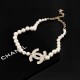 2026新品 ネックレス CHANEL シャネル ファッション性抜群の話題作