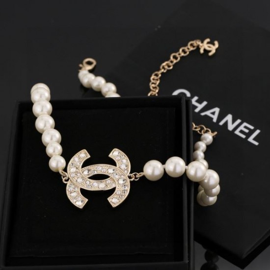 2026新品 ネックレス CHANEL シャネル ファッション性抜群の話題作
