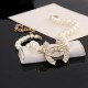 2026新品 ネックレス CHANEL シャネル ファッション性抜群の話題作