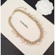 2026新品 ネックレス CHANEL シャネル 品質の高さで選ばれる人気モデル