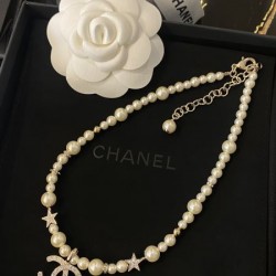 2026新品 ネックレス CHANEL シャネル 人気爆発中の売れ筋アイテム