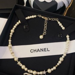 2026新品 ネックレス CHANEL シャネル 人気爆発中の売れ筋アイテム