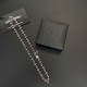 2026新品 ネックレス CHROME HEARTS クロムハーツ 大人っぽさを演出する一本
