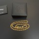 2026新品 ネックレス CHROME HEARTS クロムハーツ 取り入れやすい定番モデル