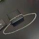 2026新品 ネックレス CHROME HEARTS クロムハーツ 少量入荷の限定モデル