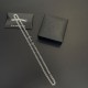 2026新品 ネックレス CHROME HEARTS クロムハーツ 少量入荷の限定モデル