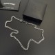 2026新品 ネックレス CHROME HEARTS クロムハーツ 少量入荷の限定モデル