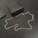 2026新品 ネックレス CHROME HEARTS クロムハーツ 少量入荷の限定モデル