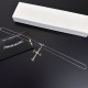 2026新品 ネックレス CHROME HEARTS クロムハーツ トレンド感あふれる人気作