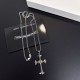 2026新品 ネックレス CHROME HEARTS クロムハーツ トレンド感あふれる人気作