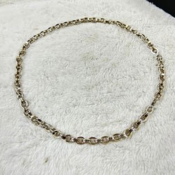 2026新品 ネックレス CHROME HEARTS クロムハーツ クールな印象に仕上がる一本