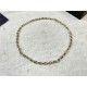 2026新品 ネックレス CHROME HEARTS クロムハーツ クールな印象に仕上がる一本